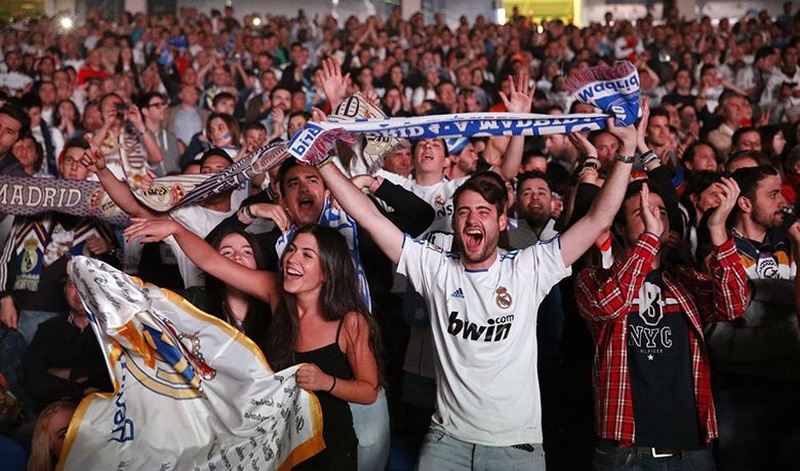 nhung-ten-goi-khac-cua-fan-real-madrid