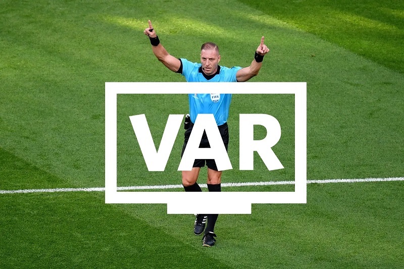 var-la-gi